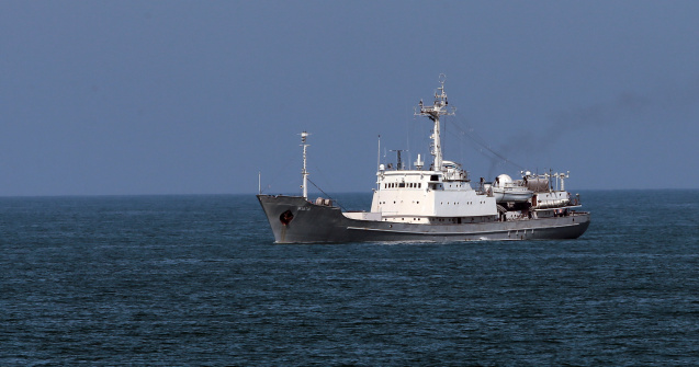 Pentru Washington, Rusia pregătește o invazie pe scară largă a Ucrainei