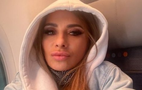 Anamaria Prodan, o nouă lovitură pentru Laurențiu Reghecampf: „Ăsta o să fie următorul meu pas”