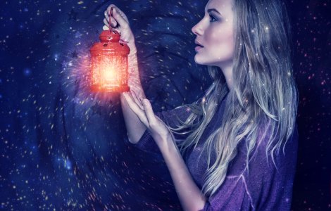  Top  Horoscopul săptămânii 7-13 februarie 2022: Află ce îți rezervă astrele!