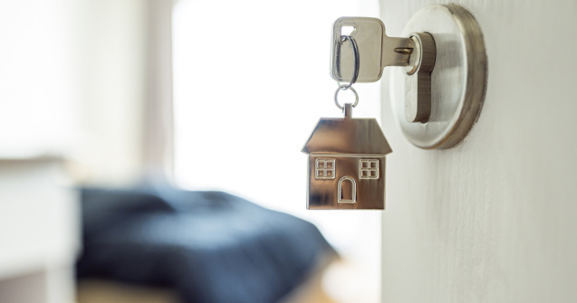 Reguli noi pentru închirierea în regim hotelier. Propunerea Ministerului Turismului