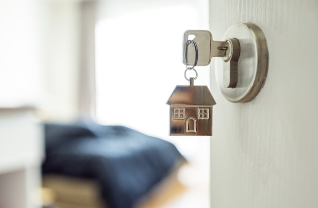 Reguli noi pentru &icirc;nchirierea &icirc;n regim hotelier. Propunerea Ministerului Turismului  