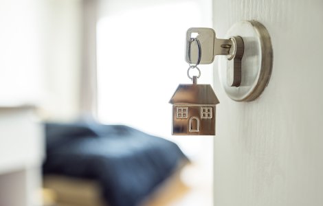 Reguli noi pentru închirierea în regim hotelier. Propunerea Ministerului Turismului