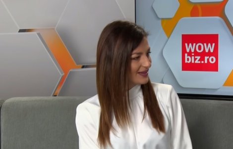 Elena Marin, înșelată de bărbatul pe care îl iubea: „L-am iertat și acum îmi pare rău”