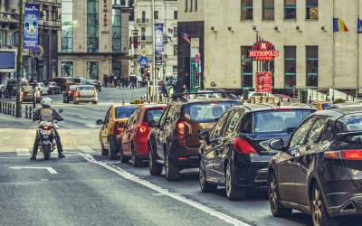 PLN cere audierea în...