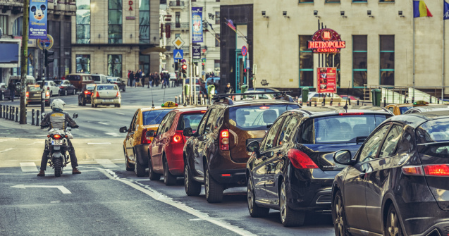 PLN cere audierea în Parlament a președintelui ASF pe tema creșterii prețurilor la polițele RCA