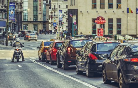 PLN cere audierea în Parlament a președintelui ASF pe tema creșterii prețurilor la polițele RCA