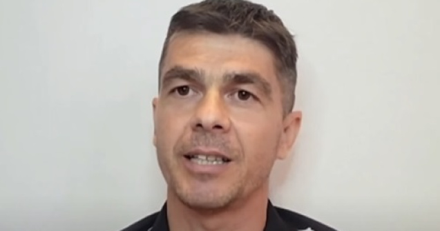 Robert Niță i-a făcut praf pe foștii colegi de la Survivor! Andreea Tonciu și Emil Rengle, pe lista neagră: „Să-și vadă de lungul nasului operat”