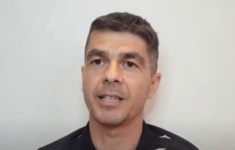 Robert Niță i-a făcut praf pe foștii colegi de la Survivor! Andreea Tonciu și Emil Rengle, pe lista neagră: „Să-și vadă de lungul nasului operat”