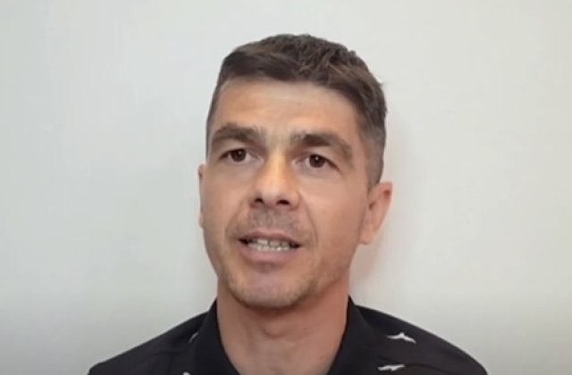 Robert Niță i-a făcut praf pe foștii colegi de la Survivor! Andreea Tonciu și Emil Rengle, pe lista neagră: &bdquo;Să-și vadă de lungul nasului operat&rdquo;