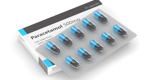 Ce consecințe poate avea tratamentul cu Paracetamol pe o perioadă îndelungată