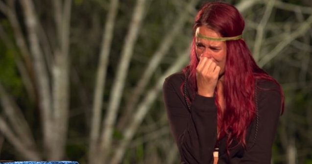 Fiica Ramonei Crăciunescu de la Survivor România a ars de vie! Cum a avut loc nenorocirea: „Eram în weekend la mare”