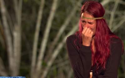 Fiica Ramonei Crăciunescu de...