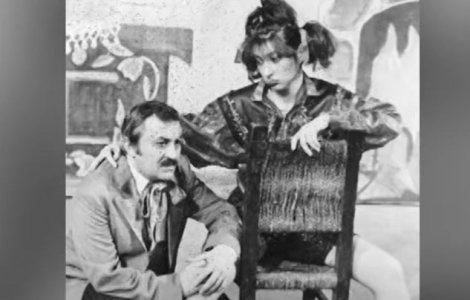 Uciderea unei actrițe, mister rezolvat după 8 ani. Detalii care îl incriminează pe principalul suspect