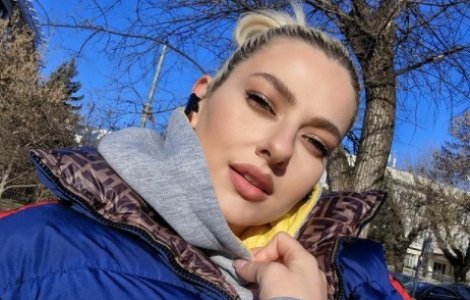 Lidia Buble nu și-a rezolvat problemele de sănătate după Asia Express! Prin ce trece artista în fiecare zi