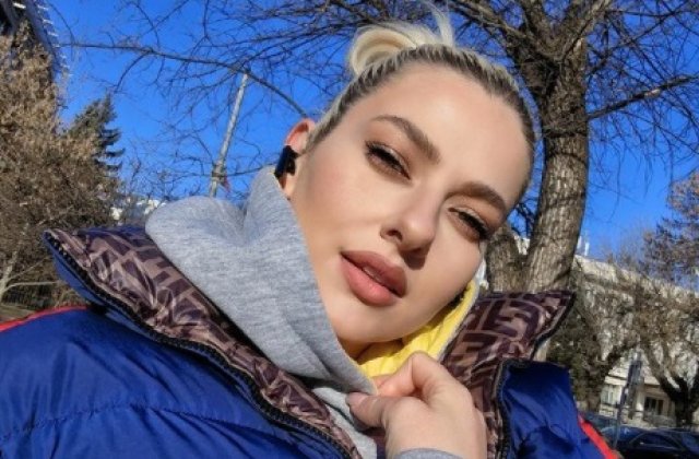 Lidia Buble nu și-a rezolvat problemele de sănătate după Asia Express! Prin ce trece artista în fiecare zi