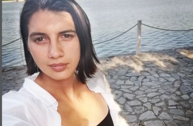 Cum și-a pierdut Maria Hîngu dinții la Survivor România! Confesiuni făcute la un an de la incident