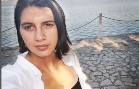 Cum și-a pierdut Maria Hîngu dinții la Survivor România! Confesiuni făcute la un an de la incident
