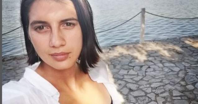 Cum și-a pierdut Maria Hîngu dinții la Survivor România! Confesiuni făcute la un an de la incident