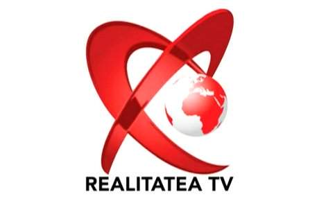 Nașul TV și Realitatea Plus, amendate cu câte 10.000 de lei de CNA