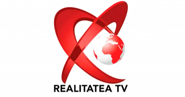 Nașul TV și Realitatea Plus, amendate cu câte 10.000 de lei de CNA