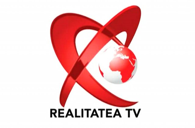 Nașul TV și Realitatea Plus, amendate cu c&acirc;te 10.000 de lei de CNA 