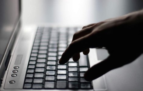 CE: Sunt retelele de internet neutre?