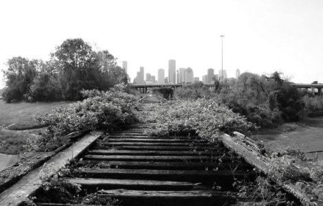 Caz socant in SUA: O primarita si-a ucis fiica, iar apoi s-a sinucis