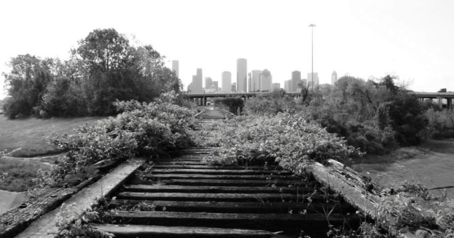 Caz socant in SUA: O primarita si-a ucis fiica, iar apoi s-a sinucis