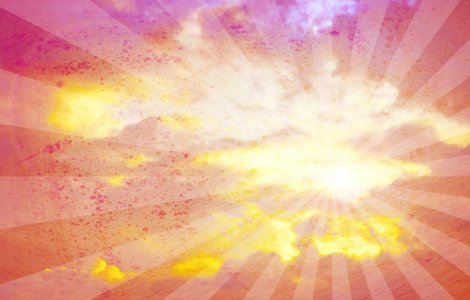 Canicula din Rusia sporeste cazurile de inec pe fondul consumului de alcool