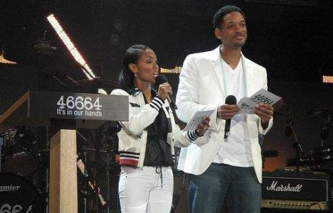 6 Iubiri care s-au nascut pe platourile de filmare