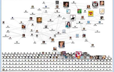 Oficialii rusi dau navala pe Twitter