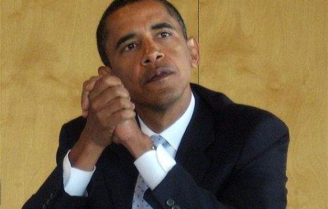 Obama il cheama in ajutor pe Bill Clinton ca sa-i salveze pe democrati