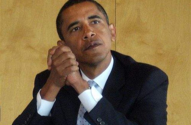 Obama il cheama in ajutor pe Bill Clinton ca sa-i salveze pe democrati
