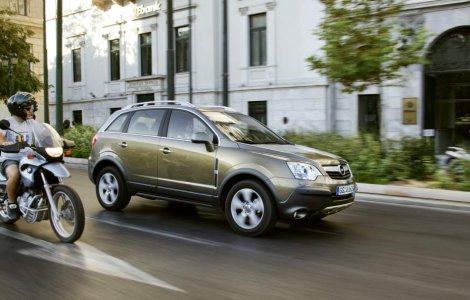 Cum se conduce in Europa si care sunt sanctiunile