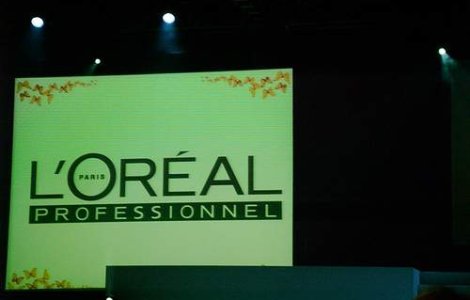 Patru apropiati ai mostenitoarei L&#39;Oreal au fost retinuti