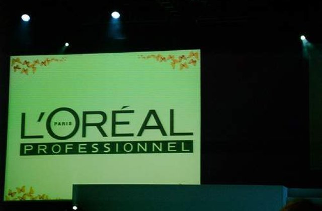 Patru apropiati ai mostenitoarei L'Oreal au fost retinuti