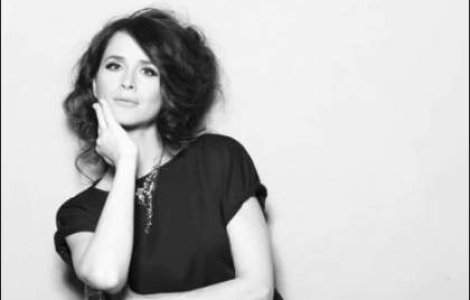 A incercat sa se sinucida dupa "modelul" Madalina Manole