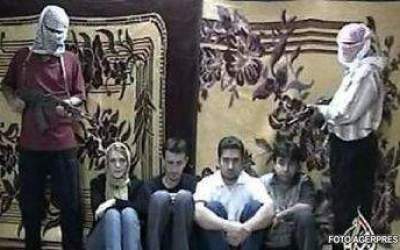 Mohammed Munaf, &quot;oferit&quot;...