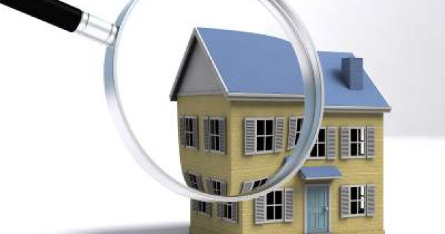 Tot ce trebuie sa stii despre asigurarea obligatorie a locuintelor