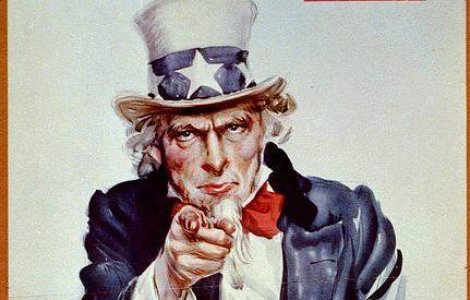 Democratia e matematic imposibila!