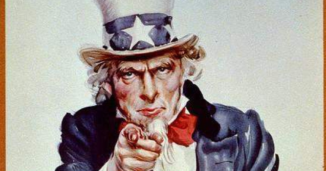 Democratia e matematic imposibila!