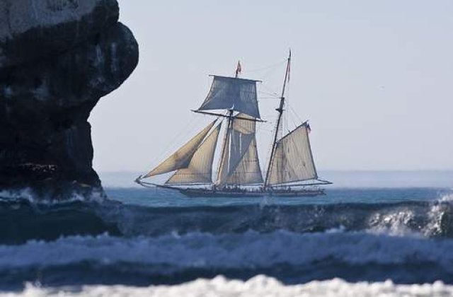 Bilantul atacurilor piratilor in 2010