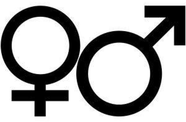 Macedonia: Dreptul fundamental al cetatenilor de a face sex, recunoscut