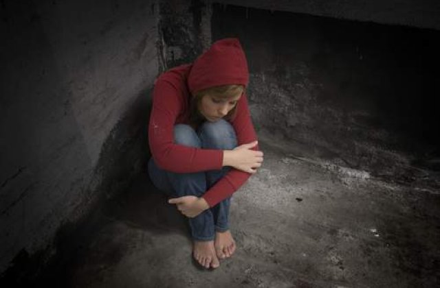 "Stop Exploatarii Sexuale a Copiilor si Tinerilor"