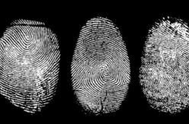 Politia romana: 400 dosare penale in 2 zile