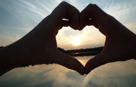  Top  Sarbatoarea iubirii la romani: Superstitii si credinte populare de Dragobete