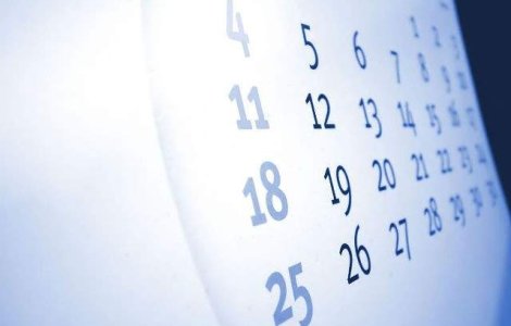 Astazi in istorie: Evenimente semnificative din 24 februarie