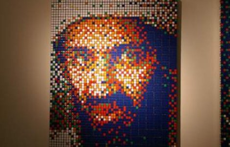 Partener al lui Ben Laden, ucis intr-un atentat in Siria