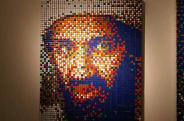 Partener al lui Ben Laden, ucis intr-un atentat in Siria