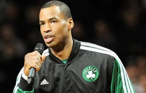 Collins,primul baschetbalist din NBA care a recunoscut ca e homosexual